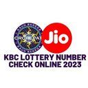 kbc lottery number check online 2023|KBC Lottery Number Check Online 2023: .
